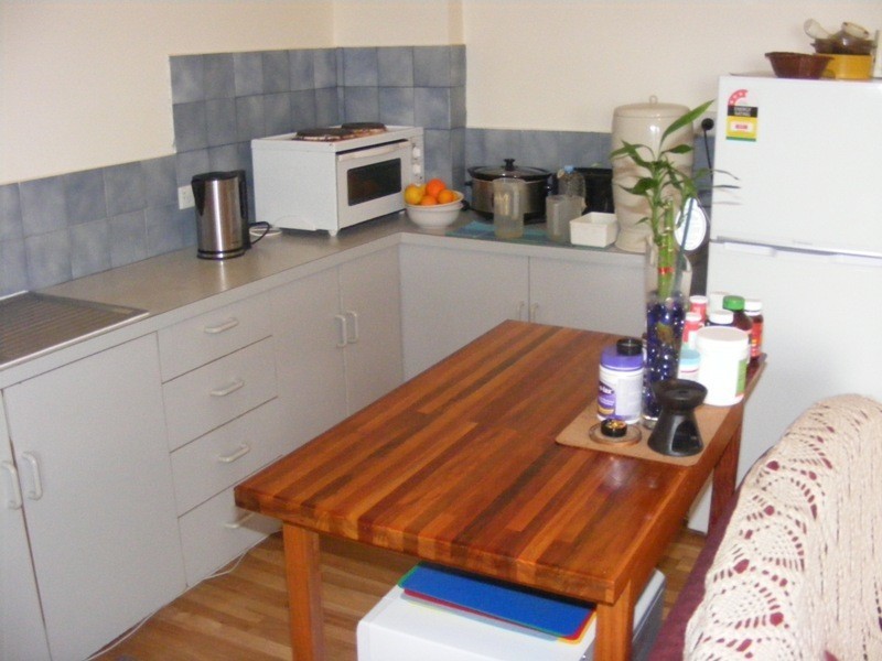 4A Bellbird Crescent, Merimbula NSW 2548