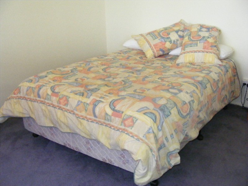 4A Bellbird Crescent, Merimbula NSW 2548