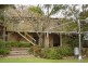 59 Culgoa Crescent, Pambula Beach NSW 2549