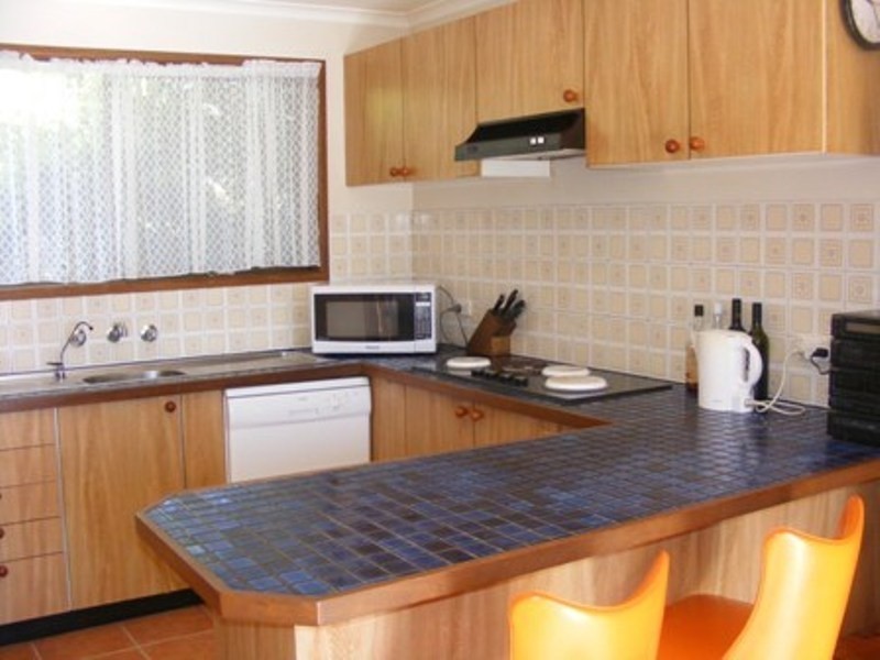 59 Culgoa Crescent, Pambula Beach NSW 2549