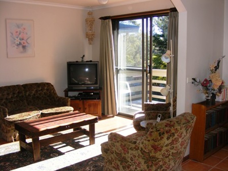 59 Culgoa Crescent, Pambula Beach NSW 2549