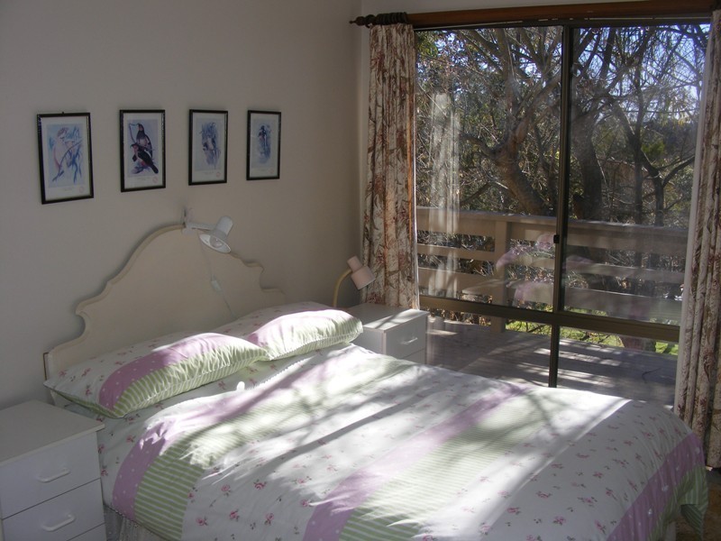 59 Culgoa Crescent, Pambula Beach NSW 2549