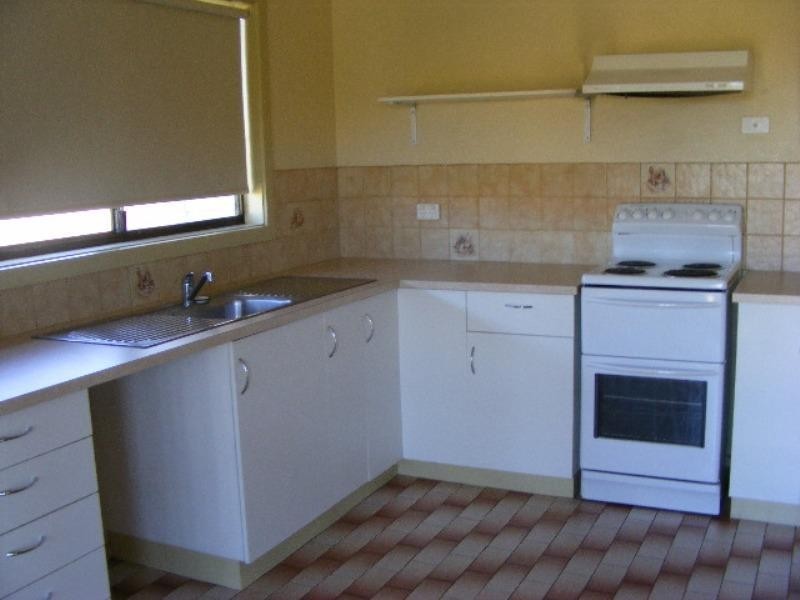 411 South Wolumla Road, South Wolumla NSW 2550