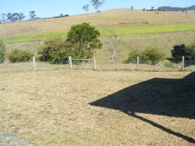 411 South Wolumla Road, South Wolumla NSW 2550