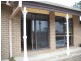 2/34 West Street, Eden NSW 2551