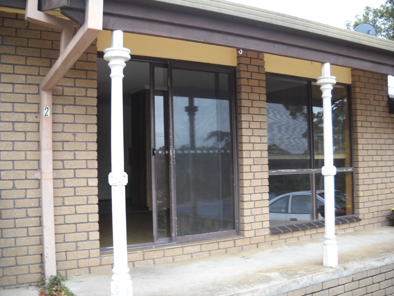 2/34 West Street, Eden NSW 2551