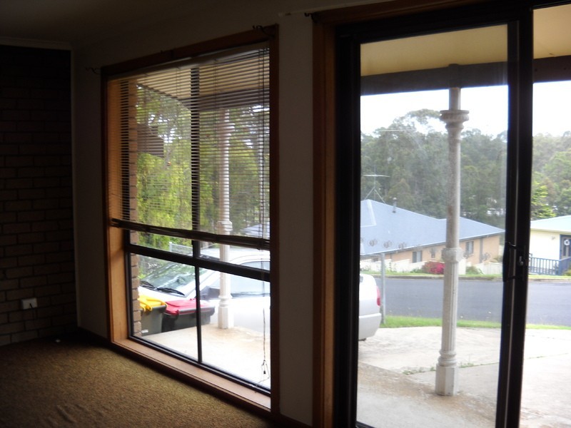 2/34 West Street, Eden NSW 2551
