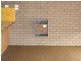 2/34 West Street, Eden NSW 2551