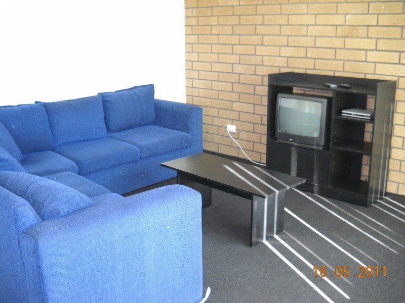 3/28 West Street, Eden NSW 2551