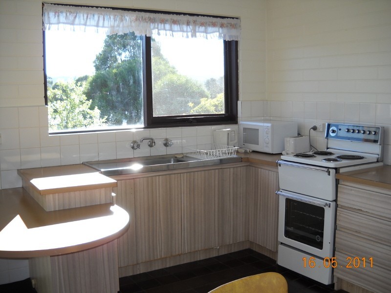 3/28 West Street, Eden NSW 2551