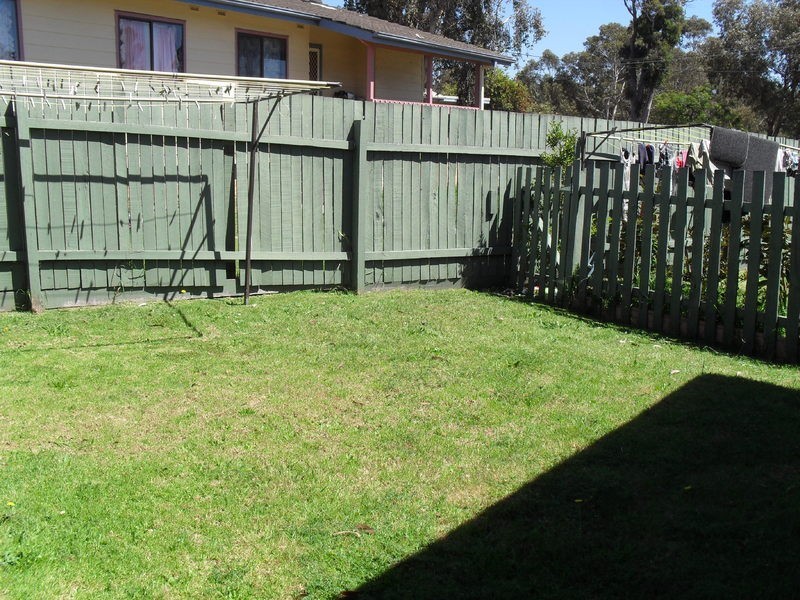 7/12 Barclay Street, Eden NSW 2551