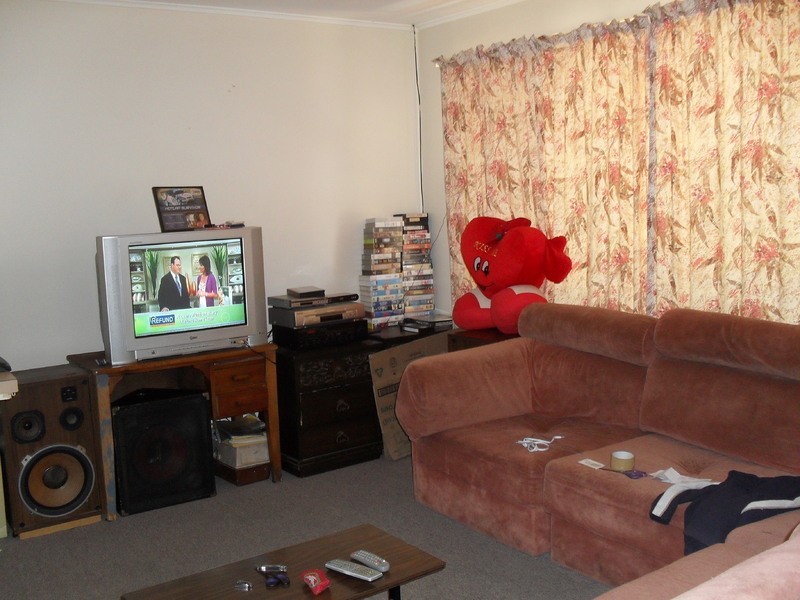 7/12 Barclay Street, Eden NSW 2551