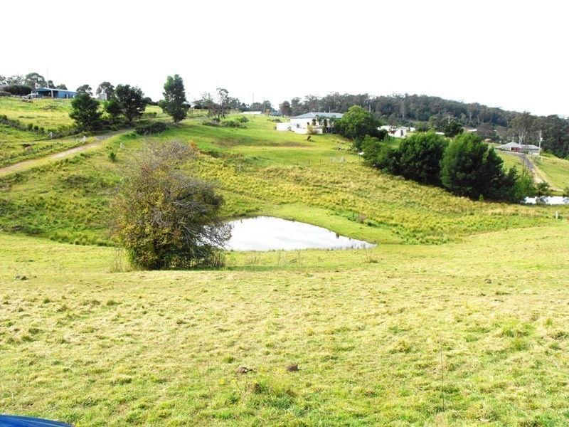 Lot 23 Belmont Drive, Bald Hills NSW 2549