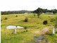 Lot 23 Belmont Drive, Bald Hills NSW 2549