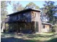 730 Mumbulla Creek Rd, Tanja NSW 2550