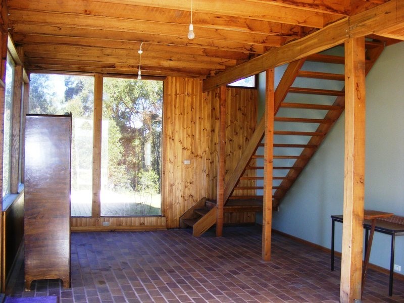 730 Mumbulla Creek Rd, Tanja NSW 2550