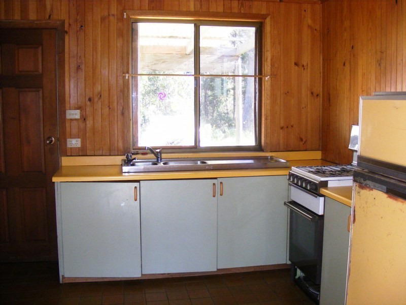 730 Mumbulla Creek Rd, Tanja NSW 2550