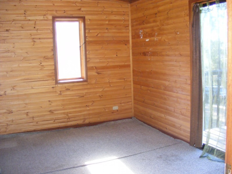 730 Mumbulla Creek Rd, Tanja NSW 2550