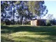 730 Mumbulla Creek Rd, Tanja NSW 2550