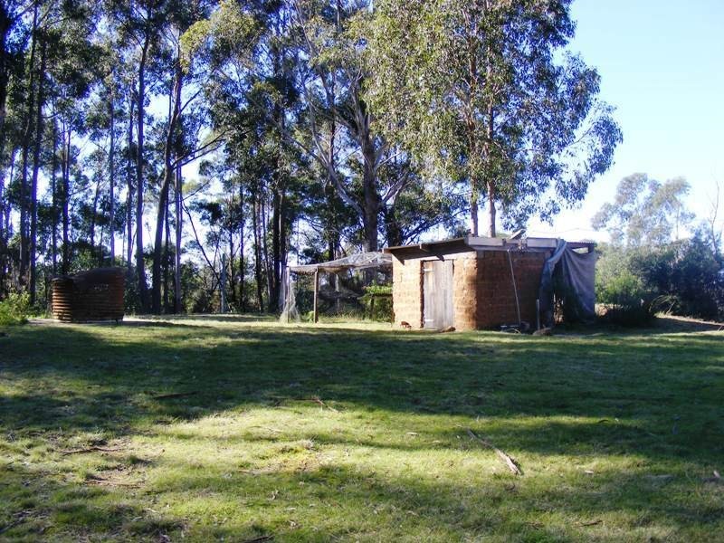 730 Mumbulla Creek Rd, Tanja NSW 2550