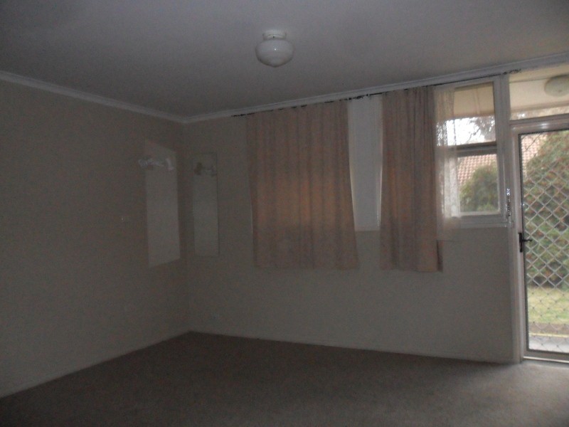 21/Platypus Gdns Yulin Ave, Cooma NSW 2630