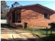 1/6 Hoskin St Berridale, Berridale NSW 2628