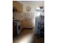 1/6 Hoskin St Berridale, Berridale NSW 2628