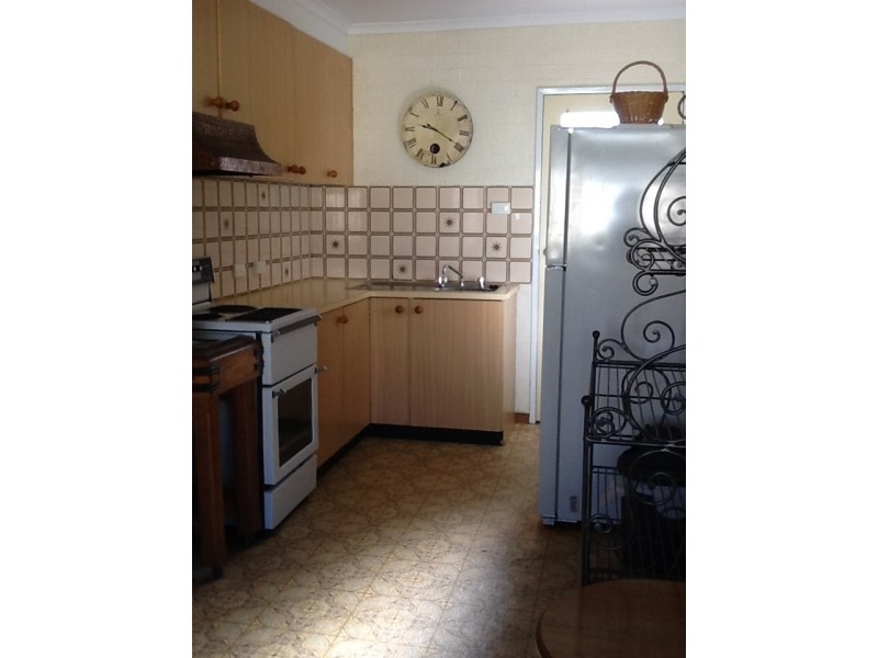 1/6 Hoskin St Berridale, Berridale NSW 2628