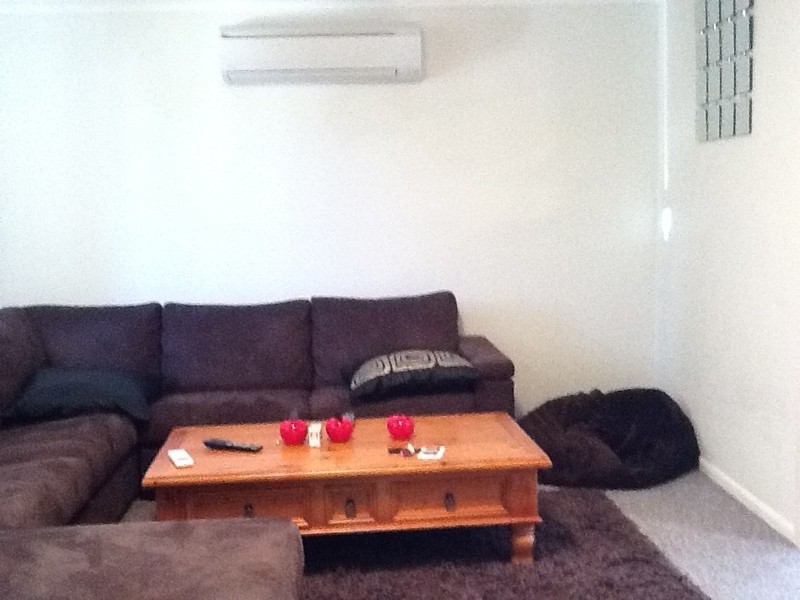 42 Baron St, Cooma NSW 2630