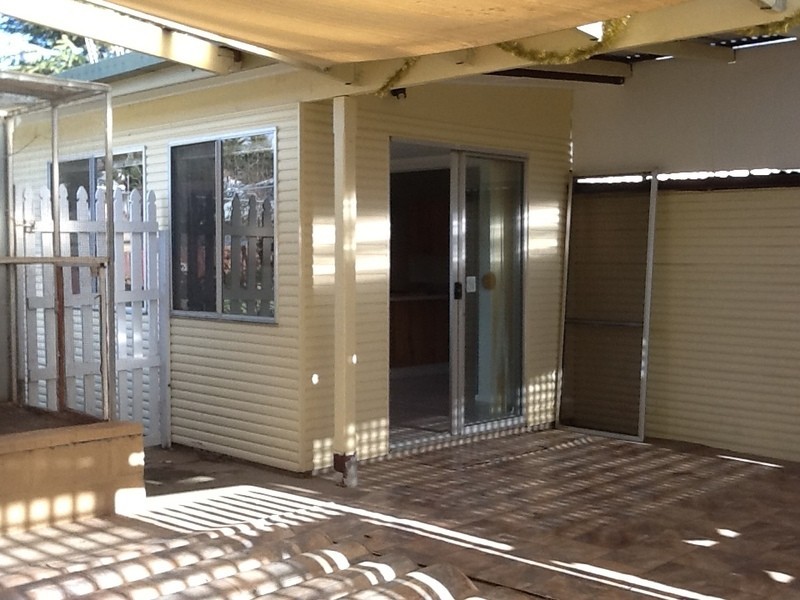 42 Baron St, Cooma NSW 2630