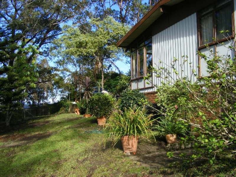 1/30 Ocean View Avenue, Merimbula NSW 2548