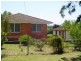 15 Dandar Road, Bega NSW 2550