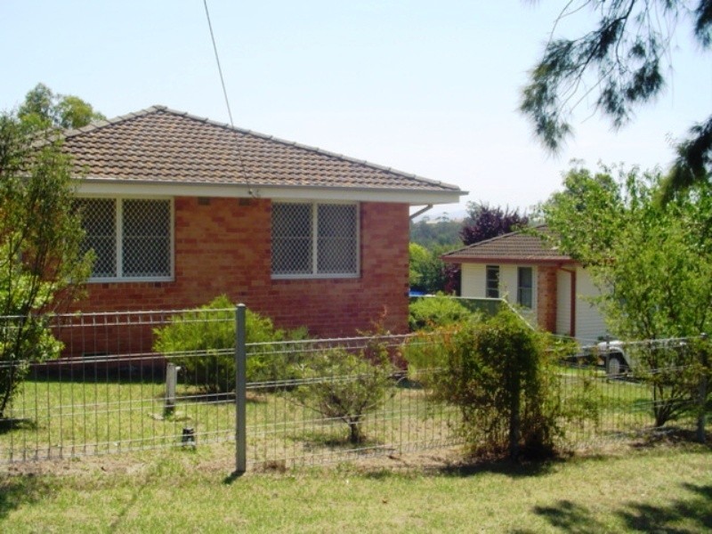 15 Dandar Road, Bega NSW 2550