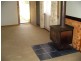 15 Dandar Road, Bega NSW 2550