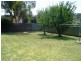 15 Dandar Road, Bega NSW 2550
