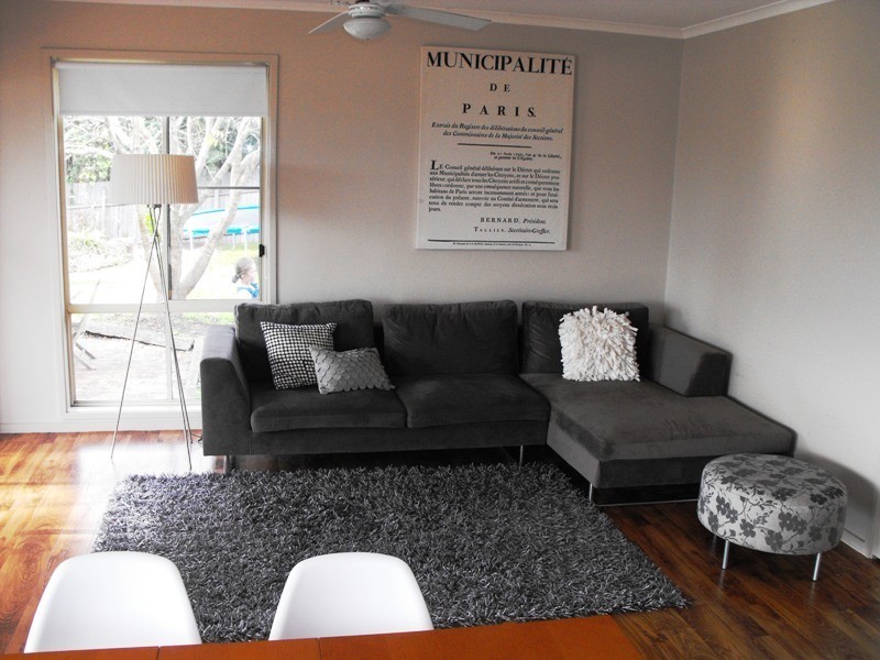 18 Lloyd Street, South Pambula NSW 2549