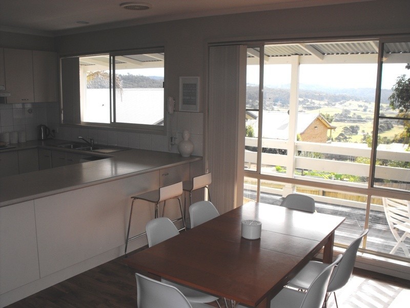 18 Lloyd Street, South Pambula NSW 2549