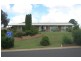 22 Yamba Cresent, Cooma NSW 2630