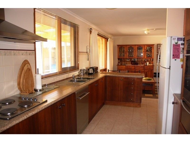 22 Yamba Cresent, Cooma NSW 2630