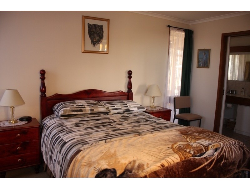 22 Yamba Cresent, Cooma NSW 2630