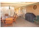 22 Yamba Cresent, Cooma NSW 2630