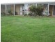 22 Yamba Cresent, Cooma NSW 2630