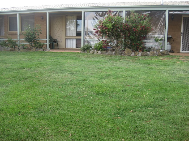 22 Yamba Cresent, Cooma NSW 2630