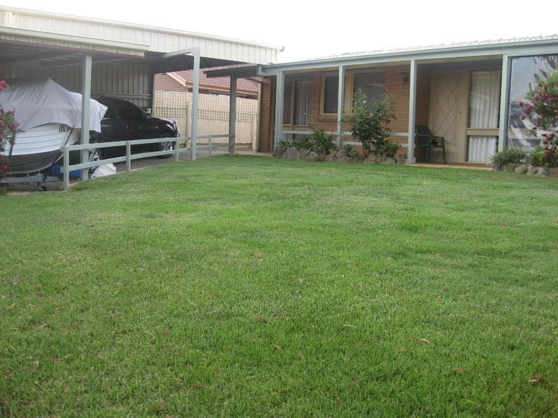 22 Yamba Cresent, Cooma NSW 2630