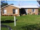 312 Wyndham Lane, Toothdale NSW 2550