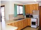 312 Wyndham Lane, Toothdale NSW 2550
