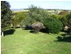 312 Wyndham Lane, Toothdale NSW 2550