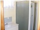 312 Wyndham Lane, Toothdale NSW 2550