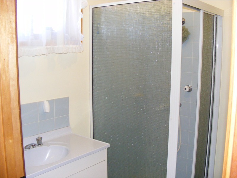 312 Wyndham Lane, Toothdale NSW 2550