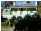 24  Park Lane, Bega NSW 2550